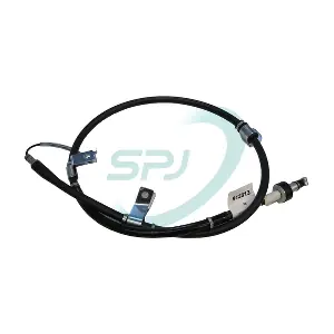 912813 SPJ