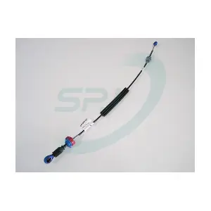 34806 SPJ