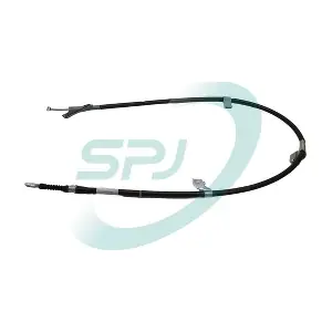 912258 SPJ