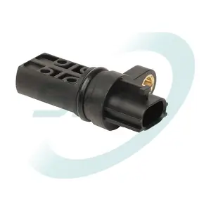2SC0090 SPJ