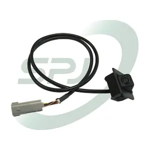AC-1203 SPJ