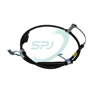 912819 SPJ