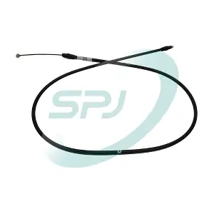 911776 SPJ
