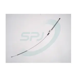 4171 SPJ