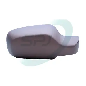 V-0251 SPJ
