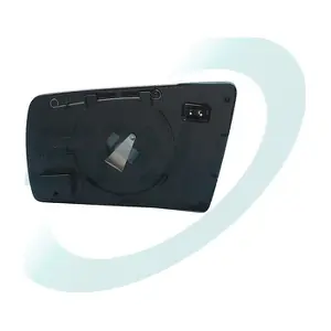 SPJ L-0118