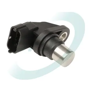 SPJ 2SL1024