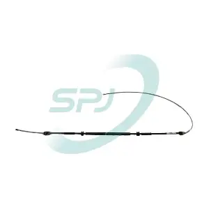 913226 SPJ