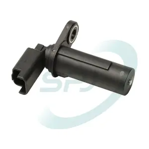 2SC0031 SPJ