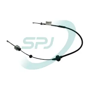 SPJ 911112