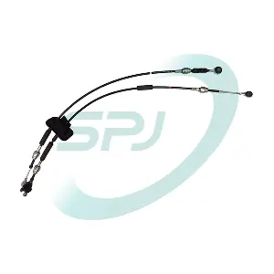 SPJ 082215