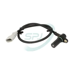 SPJ 2SC0106