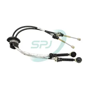 082070 SPJ