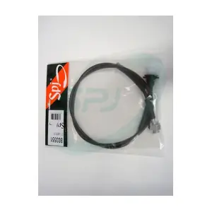 803551 SPJ