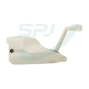 WT688 SPJ