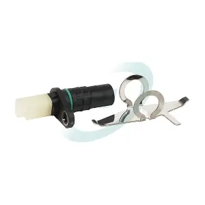 SPJ 2SC0054
