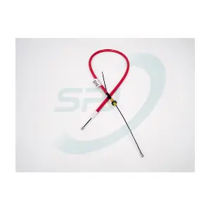 909386 SPJ