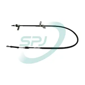 913171 SPJ