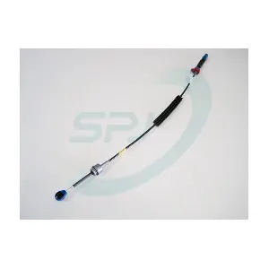 090838 SPJ