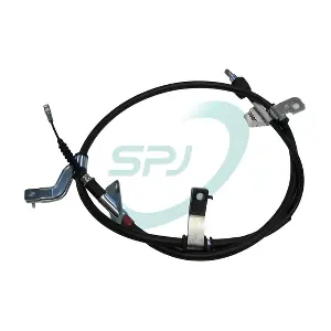 913000 SPJ