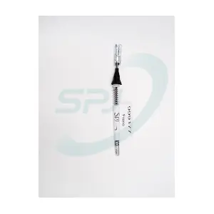 SPJ 999177