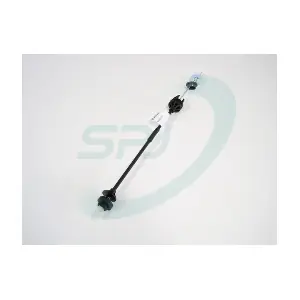 905854 SPJ
