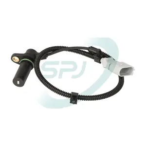 2SC0013 SPJ
