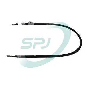 SPJ 912453