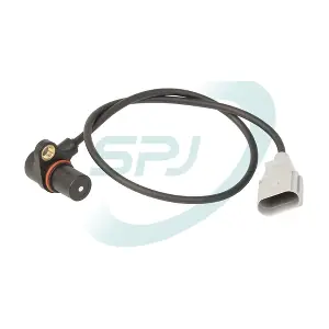 SPJ 2SC0015