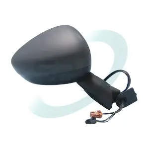 E-2570 SPJ