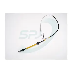911475 SPJ