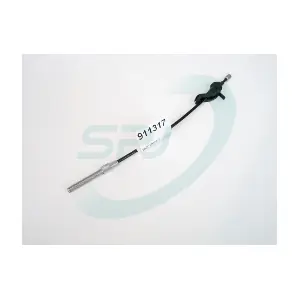 911317 SPJ