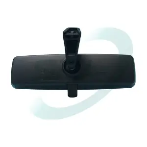 I-0093 SPJ