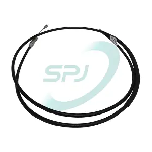 912861 SPJ