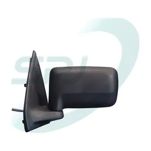 E-0308 SPJ