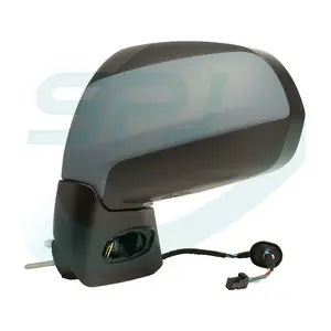E-2549 SPJ