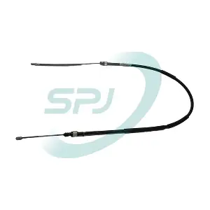 908139 SPJ