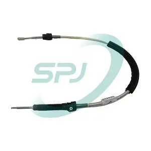 37928 SPJ