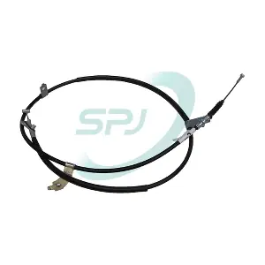 912826 SPJ