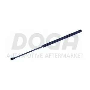 2030683 DOGA