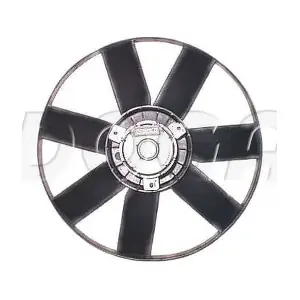 EVW011 DOGA