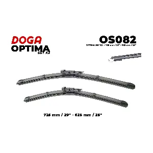 DOGA OS082