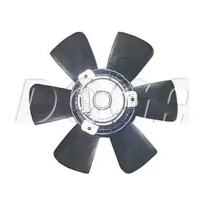 DOGA EVW014