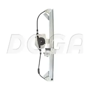101795 DOGA