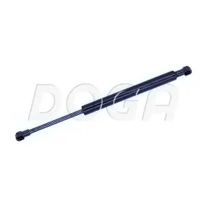 DOGA 2044213
