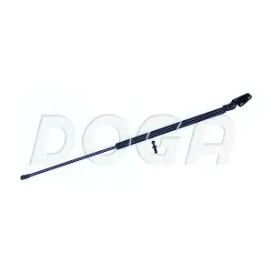 2012883 DOGA