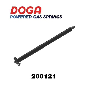 200121 DOGA