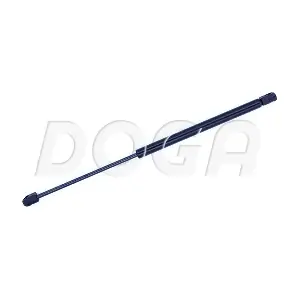 2001913 DOGA