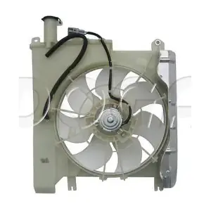 ETO030 DOGA
