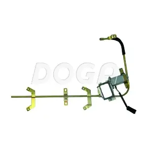 102192 DOGA